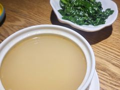 -昌勝香港深井烧鹅(新年华店)