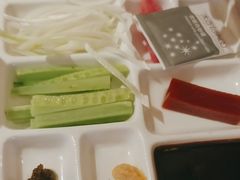 -惠丰堂饭庄·烤鸭·京味菜(翠微路店)