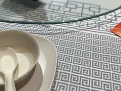 -於氏虾神(盱眙总店)