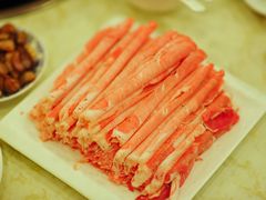 -迎宾楼(解放西街店)