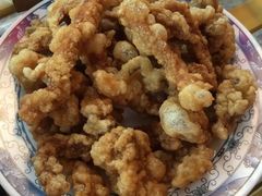 -董家湾重庆老火锅(武清杨村店)