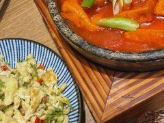 -米店·云南菜(南门店)