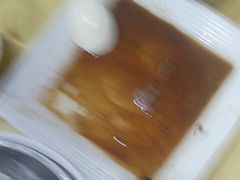 -吉莲利苑海鲜酒家(珠海拱北29年老字号店)