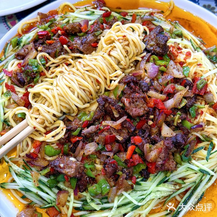 请一直开下去👀我会N刷的!