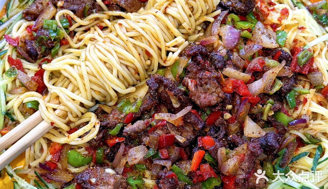 请一直开下去👀我会N刷的！