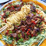 请一直开下去👀我会N刷的！