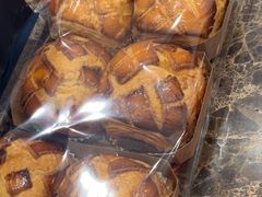 -味多美蛋糕(古城店)