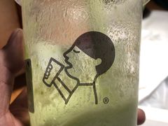 -喜茶(深圳东门1234店)