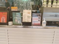 -WeWork中国(三里屯11号社区店)