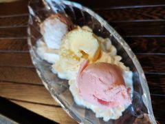 -Cactus墨西哥仙人掌餐厅