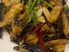 -百味地锅鸡(二店·财校分店)