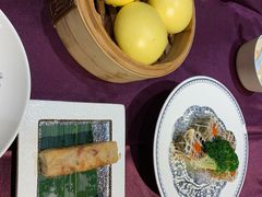 -粤匠·澳门点心粤菜海鲜(澳门半岛店)