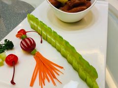 -雪园(南山街店)