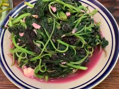 -刘师父老汉口江湖菜(蔡锷路店)