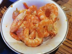 -蒙肥羊·酸汤潮牛·鲜牛肉火锅烤肉自助(岗顶店)