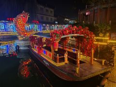 -滦州古城