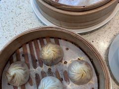 -鼎泰丰(环贸店)