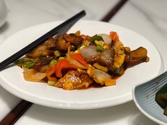 -桃源咖啡厅(武夷山大红袍山庄店)