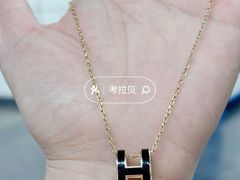 -麦么二手奢侈品手表包包回收(北京店)