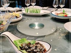 -海景壹号大酒店(滨湖店)