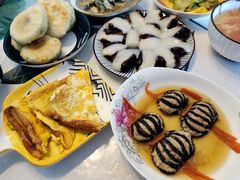 -好孕妈妈月嫂(沈河总店)