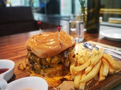 -Magnet磁食(同德店)
