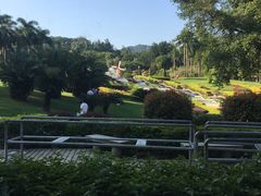 -盆满钵满·国家非遗传承(云台店)