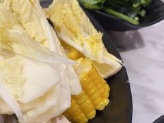 -新辣道鱼火锅(领展购物广场·中关村店)