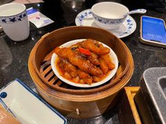 -正斗·港式粤菜(SKLP店)