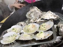 -蚝专家(北滘店)