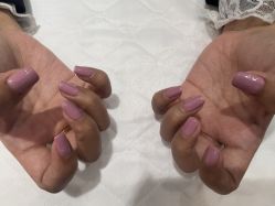 -悦指间美甲美睫