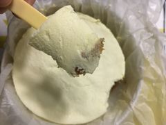 -格瑞思GRACE(江宁金鹰店)
