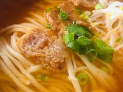 -里面·Noodlology(机电院店)