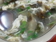 -美味居(古城店)