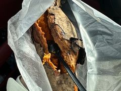 -BOPEYE·波派炸鸡(九霄天地店)