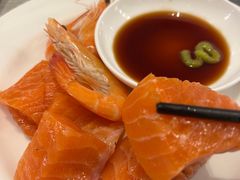 -昆泰嘉华酒店-嘉华咖啡厅