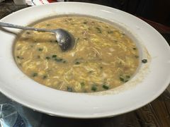 -渔家大院·地道威海菜(石岛店)