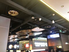 -胖哥俩肉蟹煲(盐城金鹰国际店)