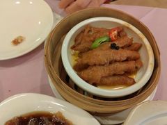 -顺风海鲜港(金玉兰店)