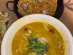-云天楼国鼎喜宴中心(国鼎店)