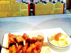 -创味·民间海南菜·非遗藤桥排骨(藤桥·免税城店)