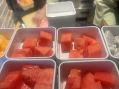 -艺水间水汇