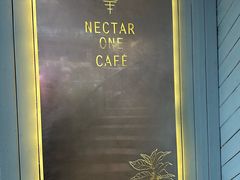 -Nectar One Cafe(勇烈路n1店)
