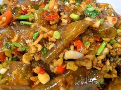 -笨罗卜浏阳菜馆(太平街店)