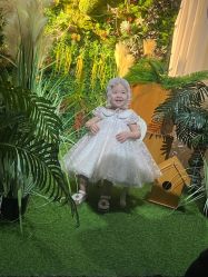 -奈斯霏儿童摄影