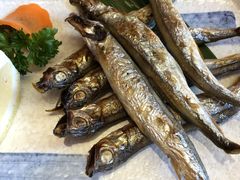 -文三酒肆自助放题(新街口友谊广场店)