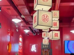 -别装假铝盆烤肉(三道街店)
