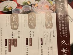 -玄品河豚(那覇國際通里之関)