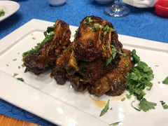 -老淳安—伴山伴湖(千岛湖开元度假村店)