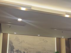 -一品粤珍轩(吴中路店)